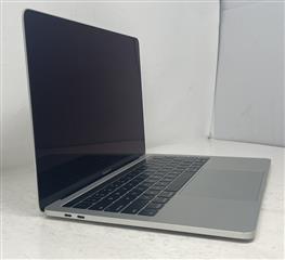 APPLE MACBOOK PRO A1706 13